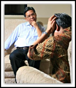 counseling-99740_1920