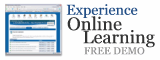 Experience Christian Online Learning - Free Demo