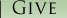 Give