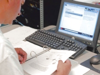ONLINE COURSE OPPORTUNITY