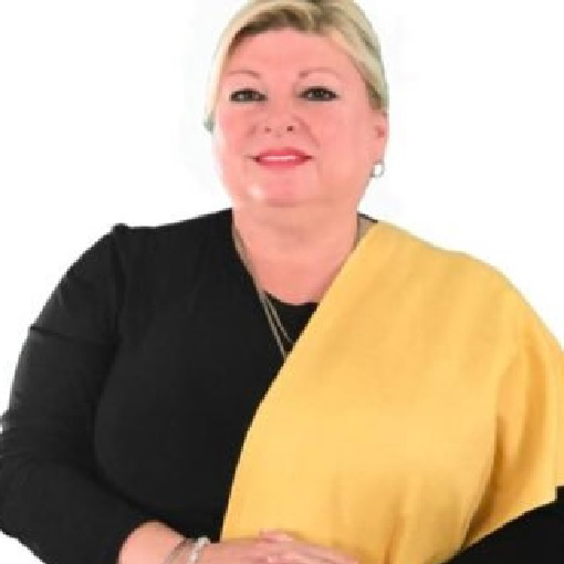 Dr Manon Gurley - Board of Regent at VIU