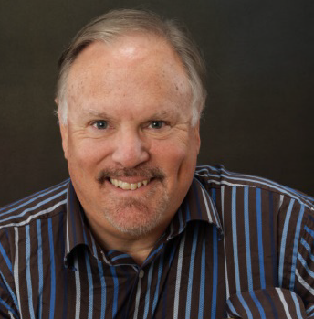 Dr Stan De Koven - Board of Regent at VIU