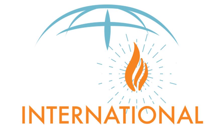 Vision International Education Network